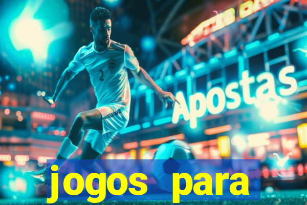 jogos para namorados celular